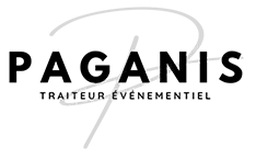Les Paganis Traiteur