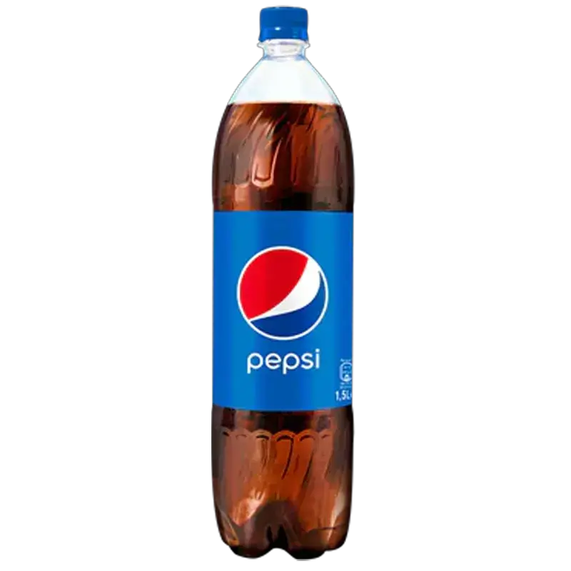 Pepsi 50cl