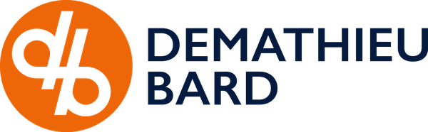 Demathieu Bard