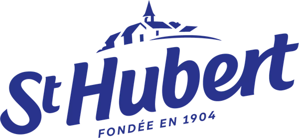 St Hubert