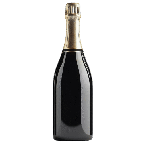 Champagne BRUT Jean ETON
