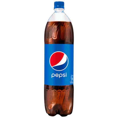 Pepsi 50cl